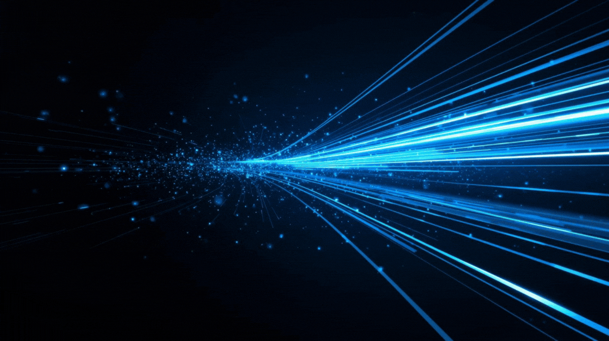 Fibra Óptica e Conexão